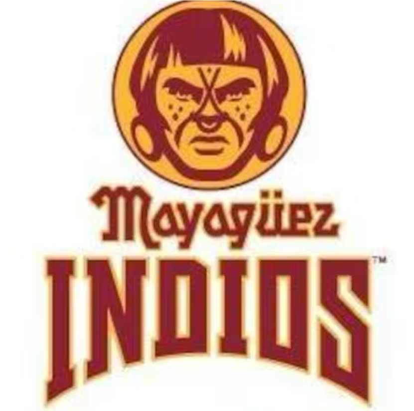 indios beisbol